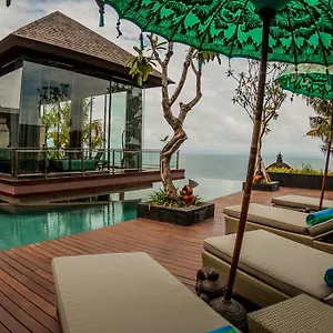Villa Aum Jimbaran (Bali)
