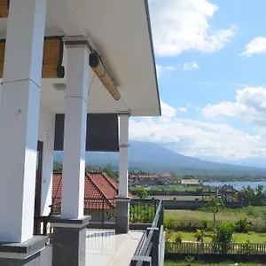Guest house Rivera Beach *