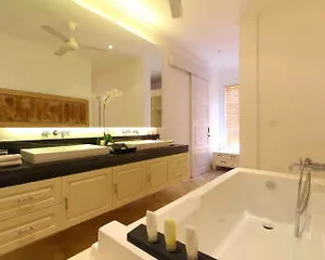 Villa Kencana Seminyak (Bali)