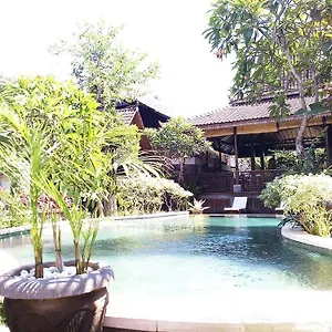 Kampung Cenik 2*