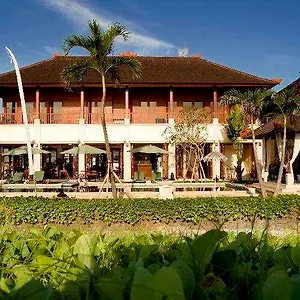Hotel Puri Purnama Denpasar (Bali)