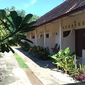 Bali Natural Jimbaran (Bali)