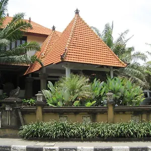 Kinds Villa Bintang Resort & Spa