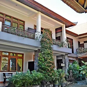 Homestay Yulia 2