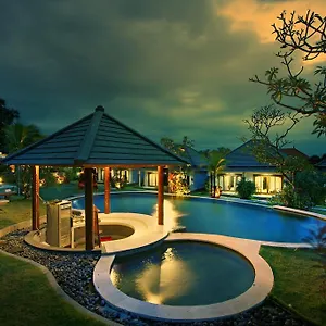 The Brothers Resort Uluwatu (Bali)