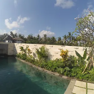 Dana Jaya * Ubud (Bali)