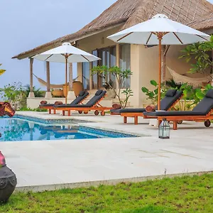Sunhouse, Mandala Village * Uluwatu (Bali)
