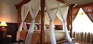 Hotel Puri Kosala