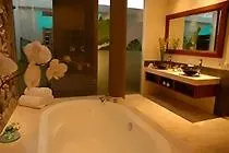 The Kawan Jimbaran Villa Villa