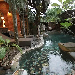Dayins Uluwatu (Bali)