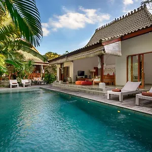 Vastu *