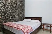 Reddoorz @ Gunung Soputan 2 2* Denpasar (Bali)