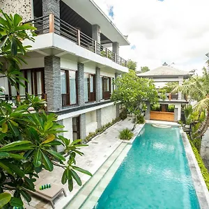 Soleya BALI