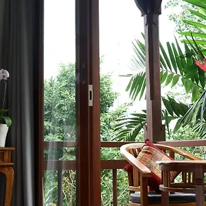 Cito Guest house Ubud (Bali)