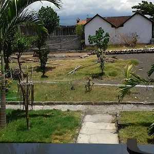 Kadek Homestay Homestay