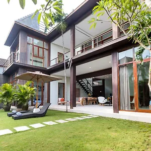 Eden * Seminyak (Bali)