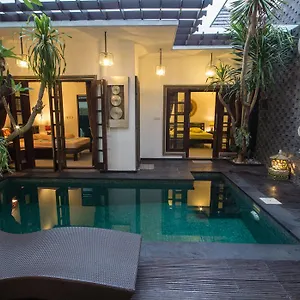 Negra Kerobokan (Bali)