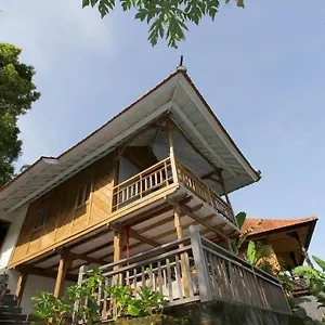 Melanting Munduk