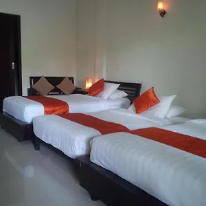 Villa Evita *