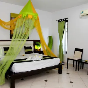 Grace Kuta (Bali)