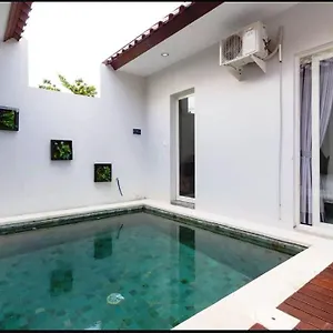 Bale Village B5 * Kerobokan (Bali)
