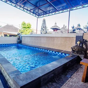 Taman *