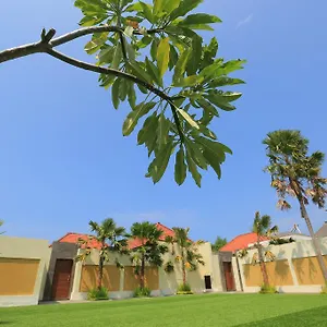Putri Bali Seminyak (Bali)