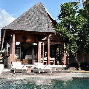 Villa Asmara Nusa Lembongan (Bali)