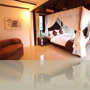 Antara Denpasar (Bali)