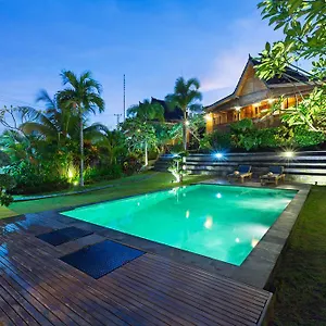 Dawas Canggu (Bali)