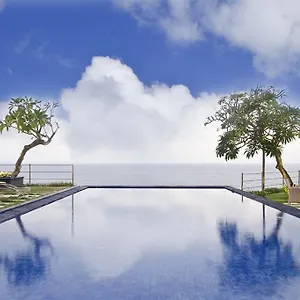 Indigo Dream Surf & Retreat
