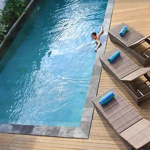 Villa Royal Majesty *
