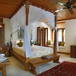Des Indes * Seminyak (Bali)