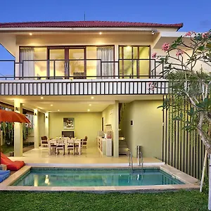 Askara Pererenan Canggu (Bali)