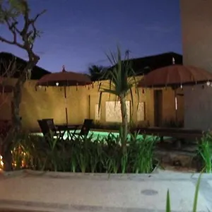 Hotel Bagus Hayden 2*