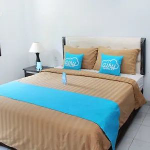 Airy Bukit Hijau Gang Putri 6 Bali