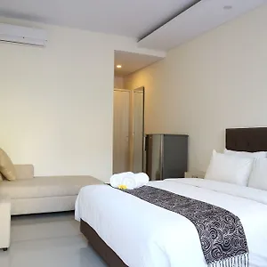 Homestay Tri