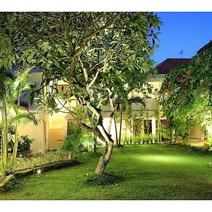 Nida Sanur Ngurah Rai 1197
