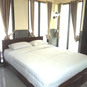 House Guest house