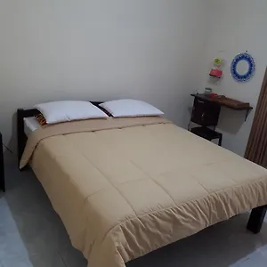Homestay Da Valentino Denpasar (Bali)
