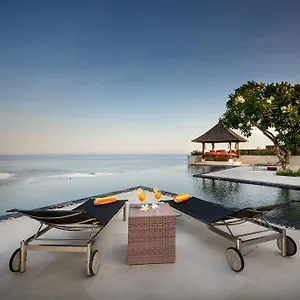 Karang Kembar 3 Villa *