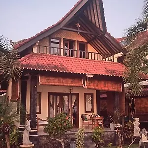 Tradisi