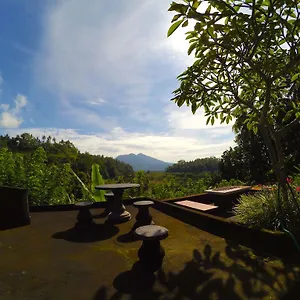 Guest house Batur Indah
