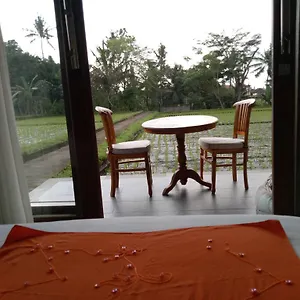 Bayu Guest house