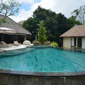 Akilea Bali Villa