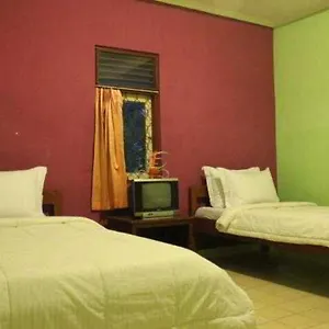 Hotel Kodja Beach
