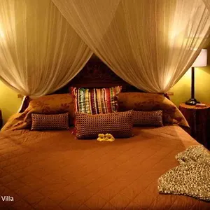 Desa Seni Hotel 4*