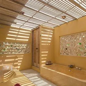 Hotel Sky Li Nusa Dua (Bali)