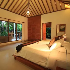 Sutra * Pemuteran (Bali)