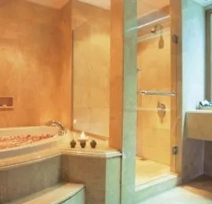Hotel Nikko Bali Benoa 5*